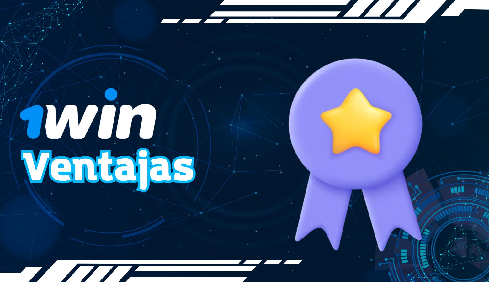 beneficios del Programa Afiliados