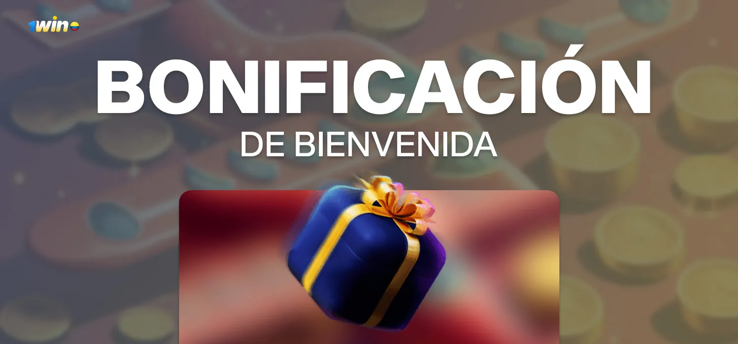 bonificación de bienvenida para jugadores del juego aviador